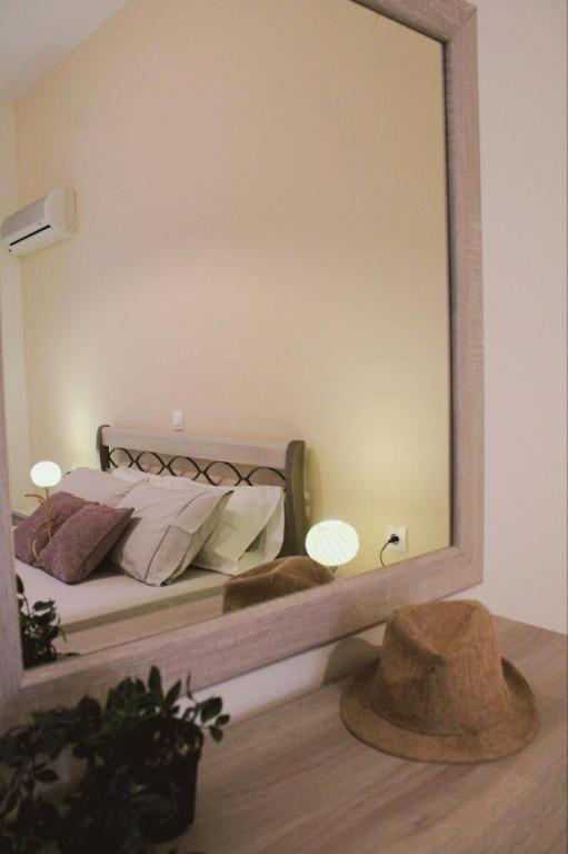Alegria Apartments Гайос Екстериор снимка