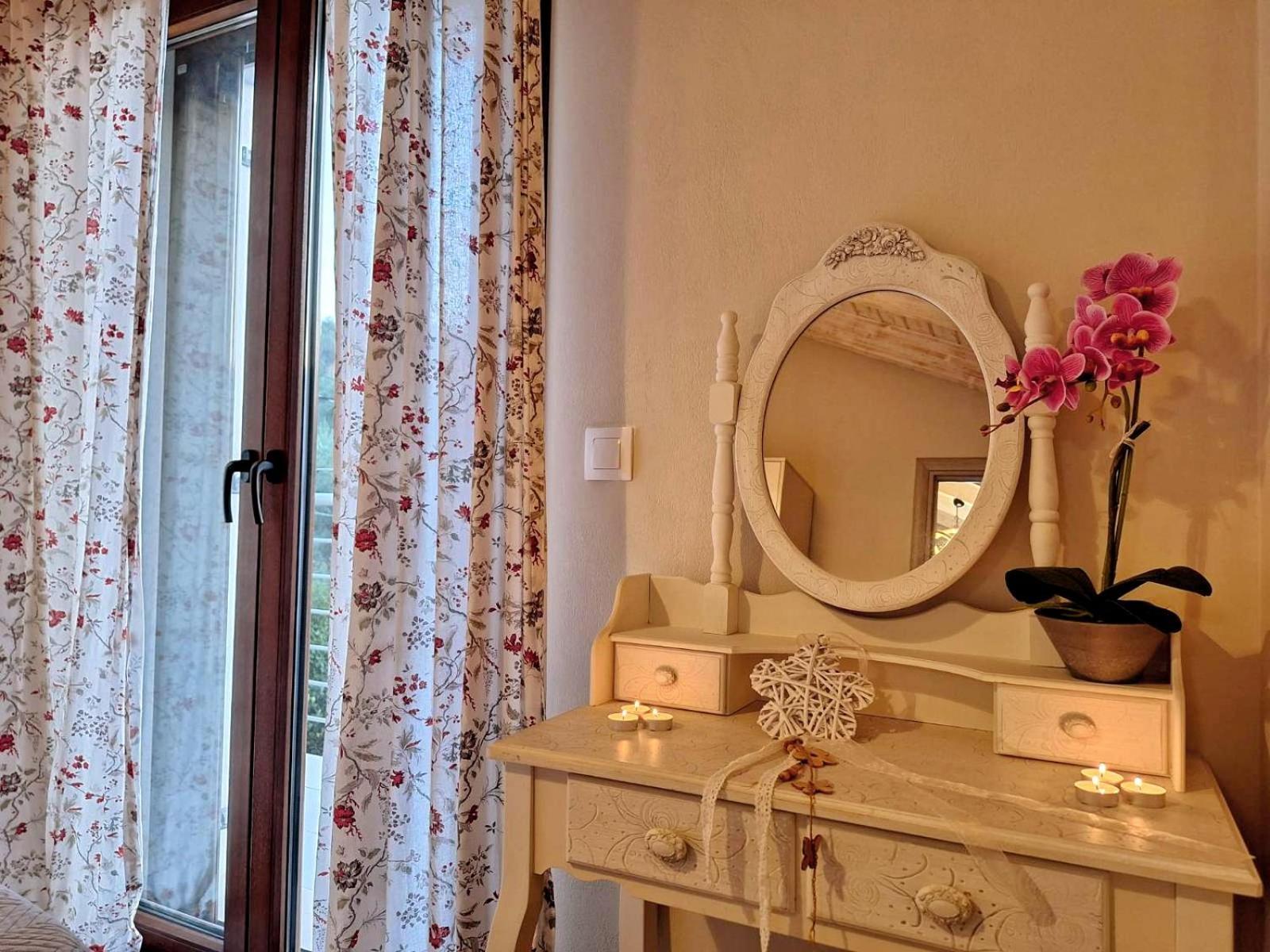 Alegria Apartments Гайос Екстериор снимка