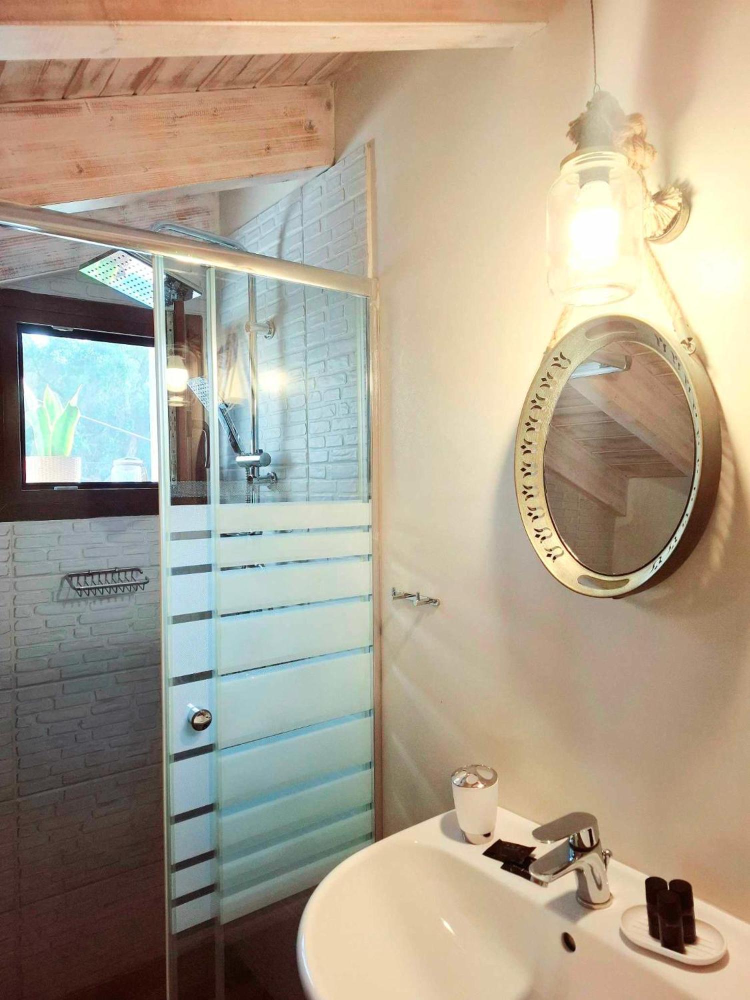 Alegria Apartments Гайос Стая снимка